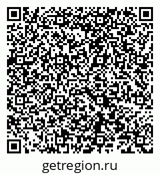 79086002462