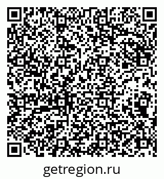 79086002463