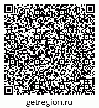 79086002465