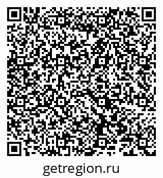 79086002466