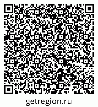 79086002467