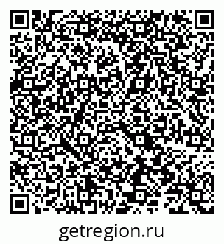 79086002471