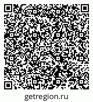 79086002475