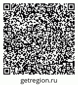 79086002477