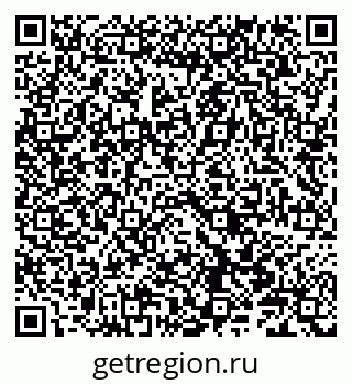 79086002478