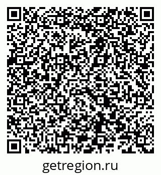 79086002480