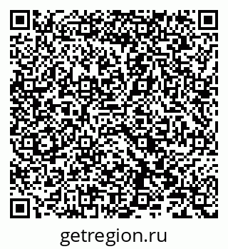 79086002481