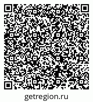 79086002491