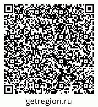 79086002493