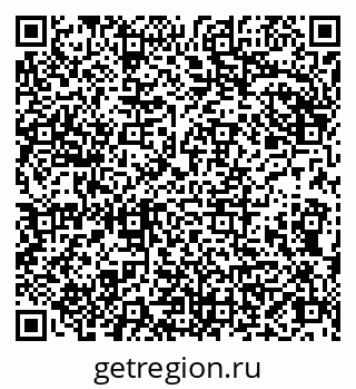 79086002495