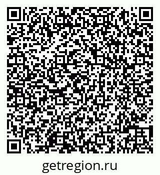 79086002498