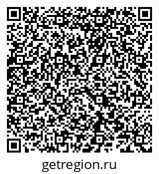 79086002499