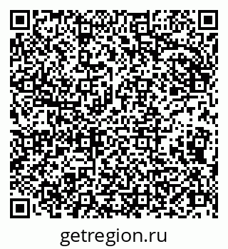 79086002507
