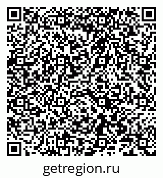 79086002508