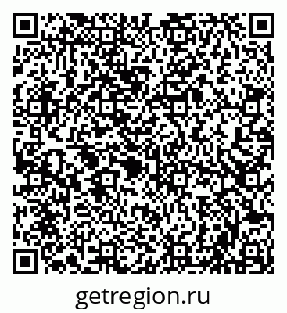 79086002510