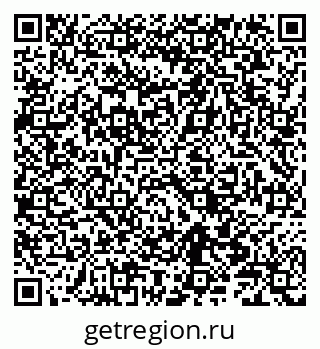 79086002511