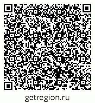 79086002515