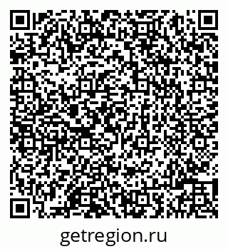 79086002516
