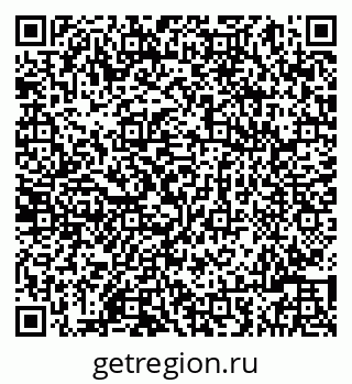 79086002518