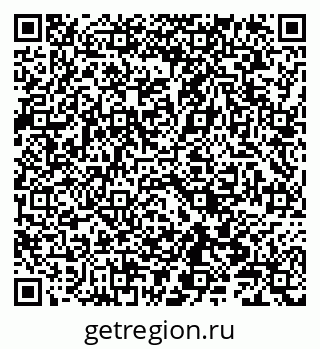 79086002519