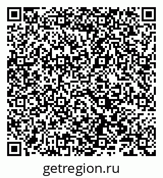 79086002521