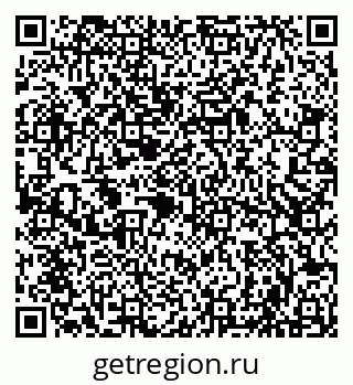 79086002524
