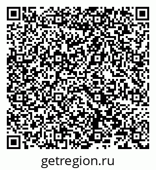 79086002529