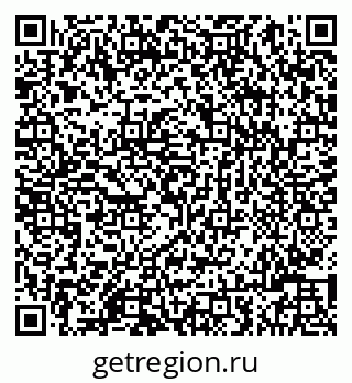 79086002531