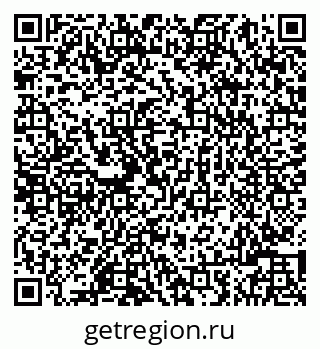 79086002534