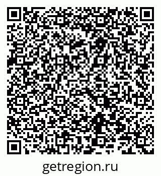 79086002536