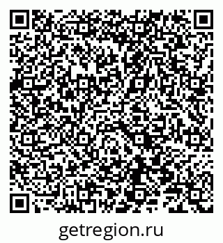 79086002539