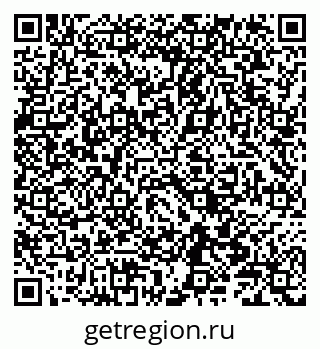 79086002541