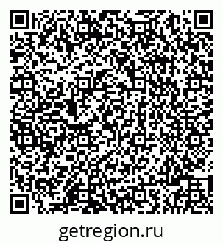 79086002542