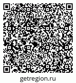 79086002543