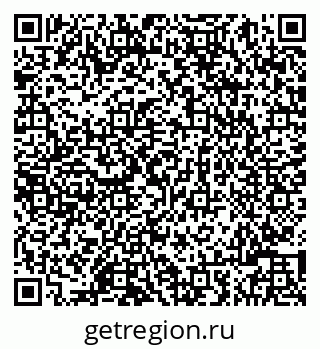 79086002544
