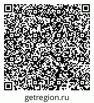 79086002551