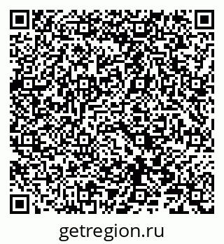 79086002553