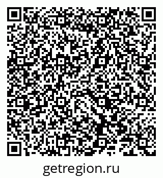 79086002559