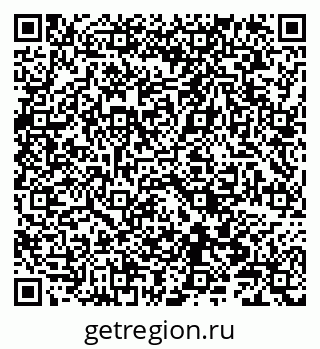 79086002561