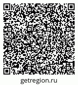 79086002562
