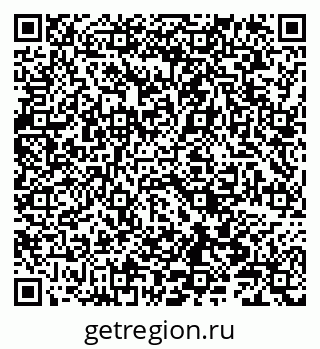 79086002563