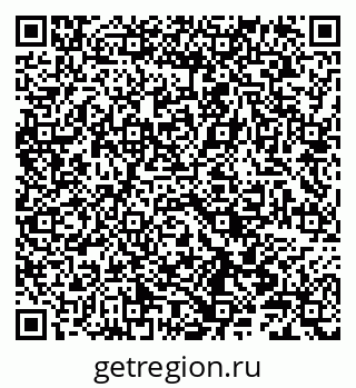 79086002566