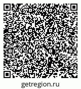 79086002571