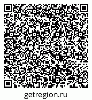 79086002574