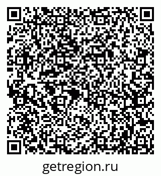 79086002576