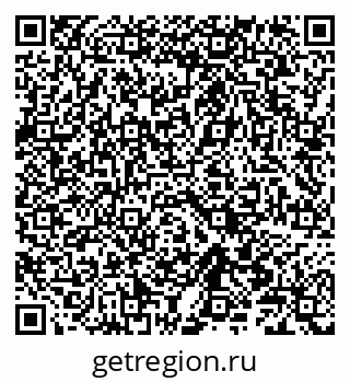 79086002578