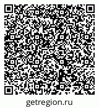 79086002583