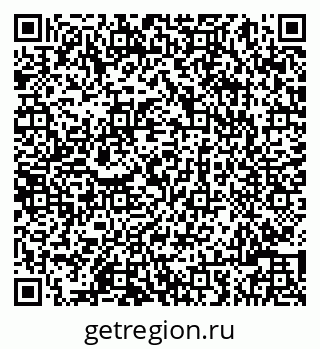 79086002586