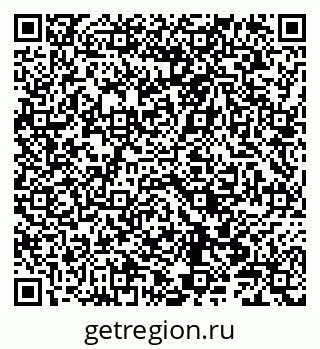 79086002587