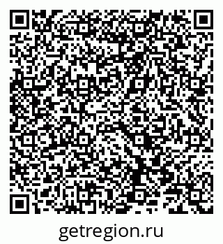 79086002588